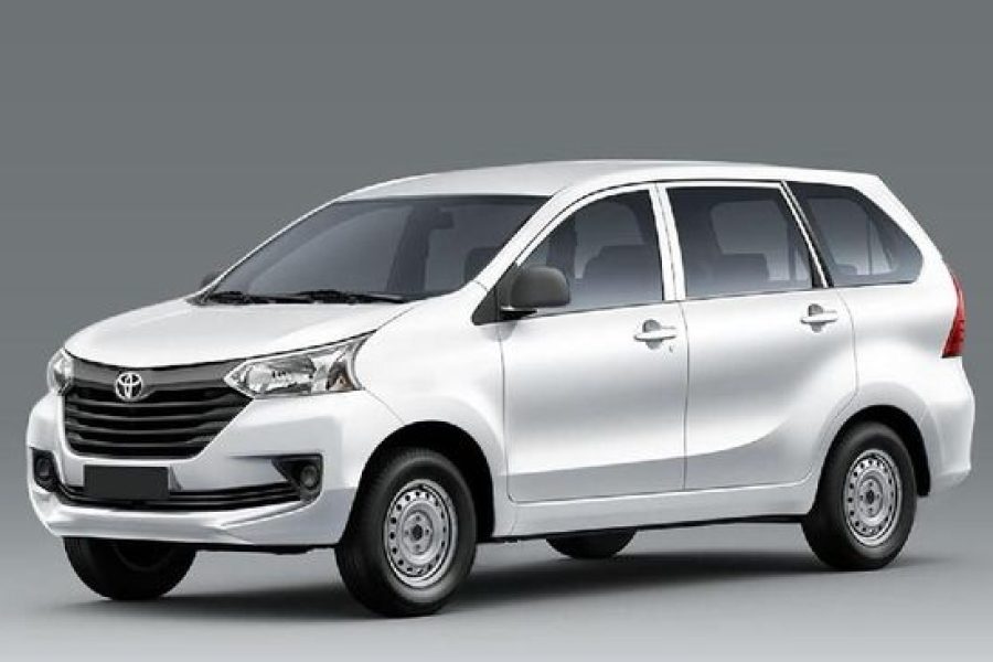 Avanza